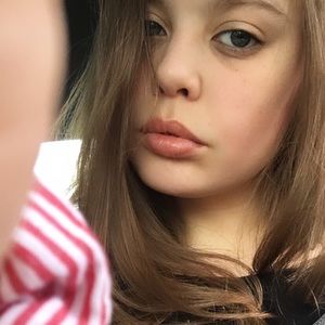 Meet your Posher, Kaylee